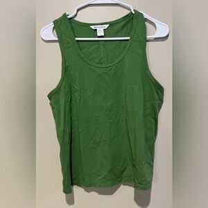 Athleta SMALL perfect condition besides the wrinkles lol